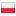 dluta.pl hosted country